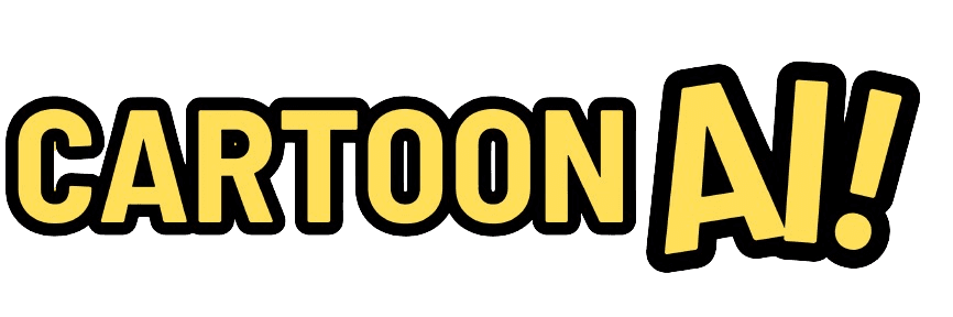 CartoonAI