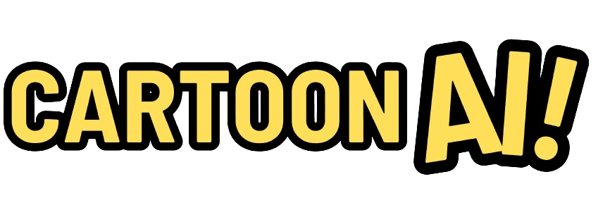 CartoonAI